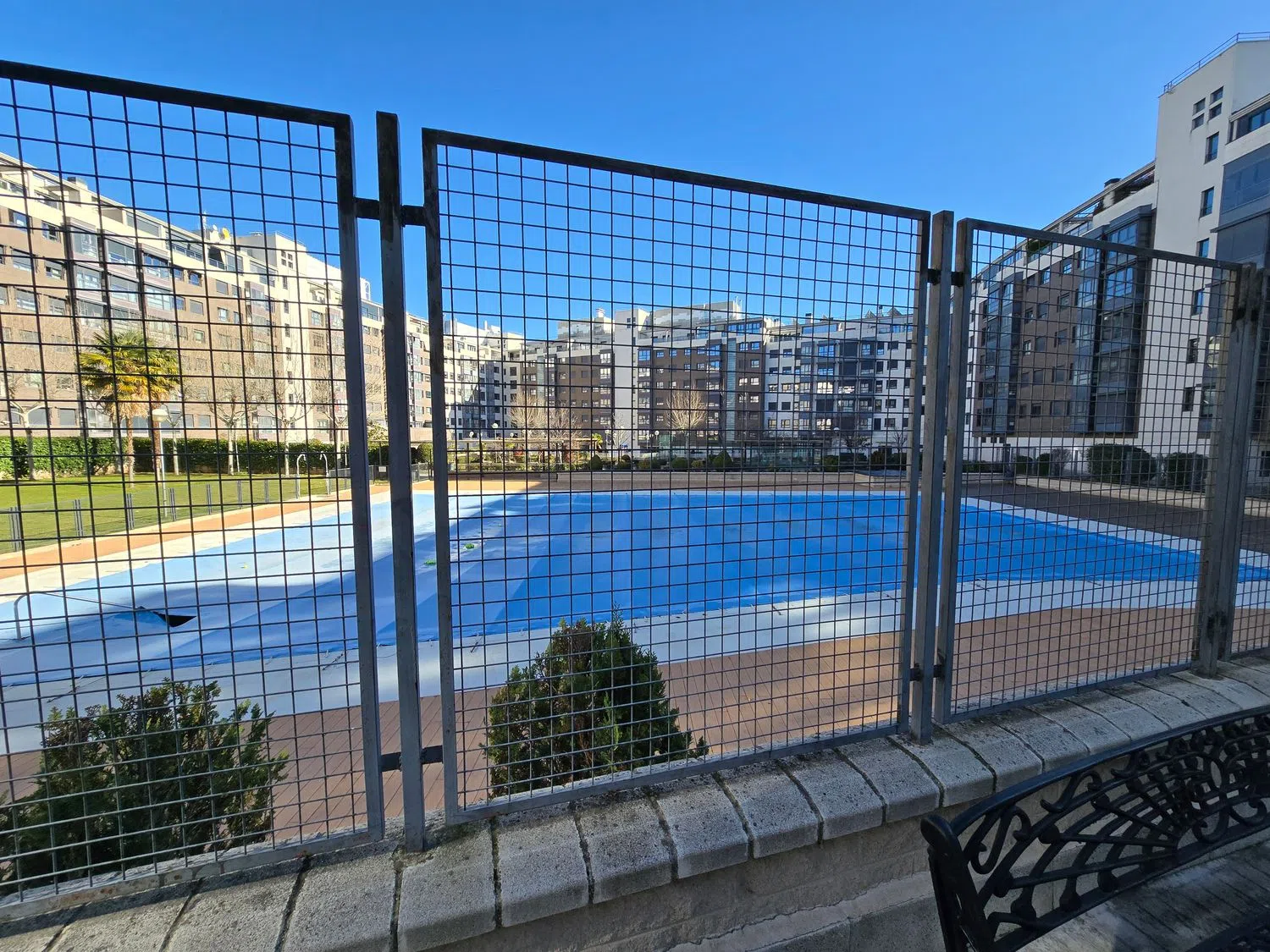 Piso en calle de Capiscol, 9 - Foto 14