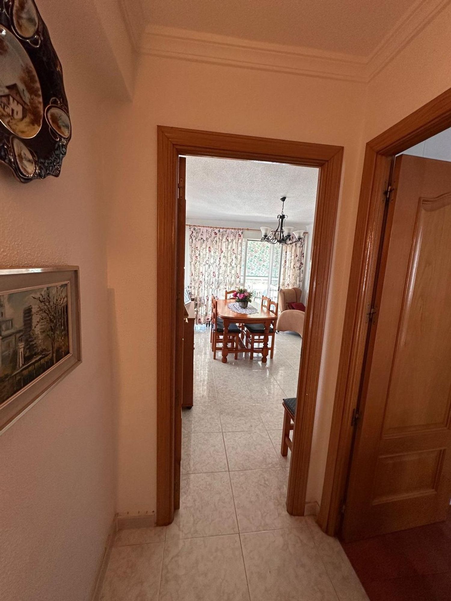 Piso en Calle Marineros, 1, Paseo Marítimo de Levante - Foto 9