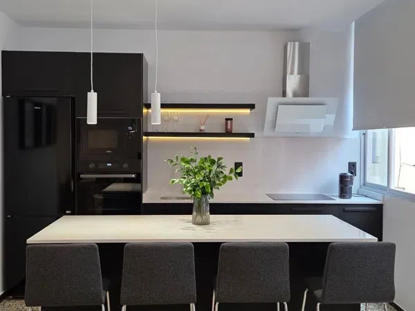 Piso en calle de Faya, 18 - Foto 13