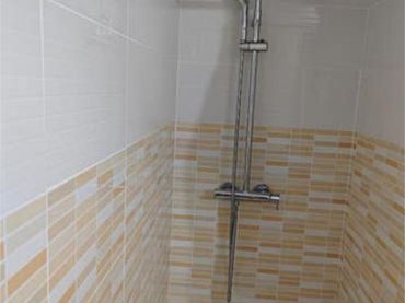 Piso en La Granja - Foto 5