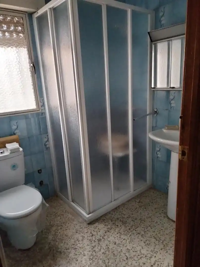 Chalet en  Calle Miguel Hernandez 9D - Foto 14