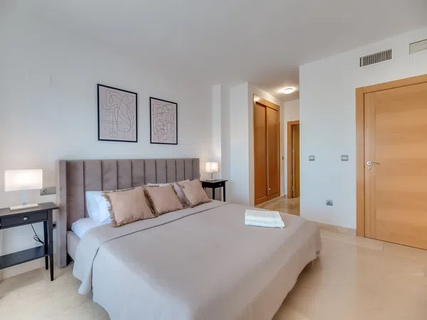 Piso en avenida de la Resina, 80 - Foto 15