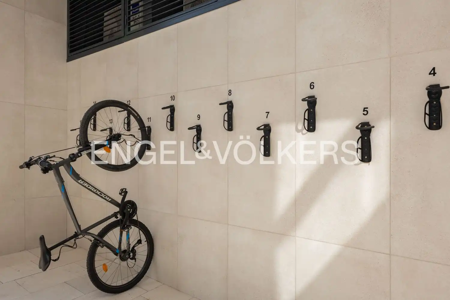 Piso en  Carrer d'Agustín Lara - Foto 26