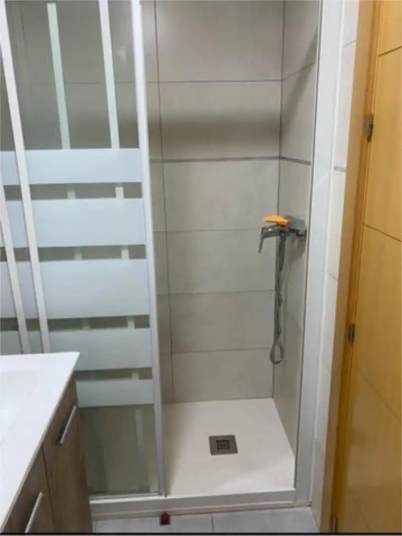 Piso en Cruz de Caravaca - Foto 5