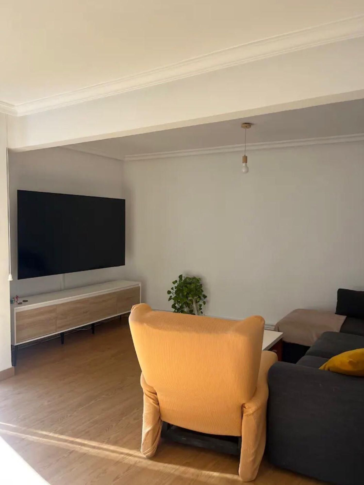 Piso en calle Nuestra Señora de los Clarines, 22 - Foto 11