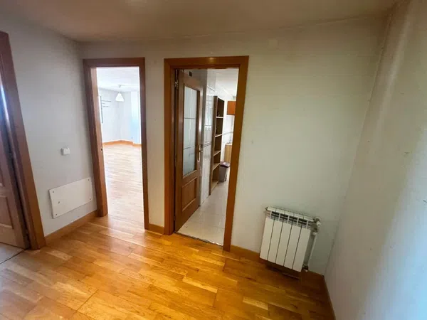 Piso en Calle de Río Tajo, 7, Urbanización San Isidro, Urbanización San Isidro - Foto 5