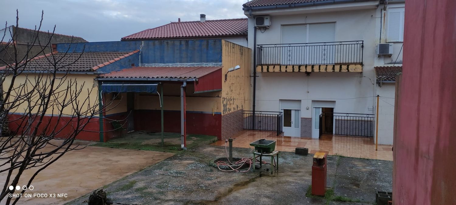 Chalet adosado en Calle Regajo, 23 - Foto 24