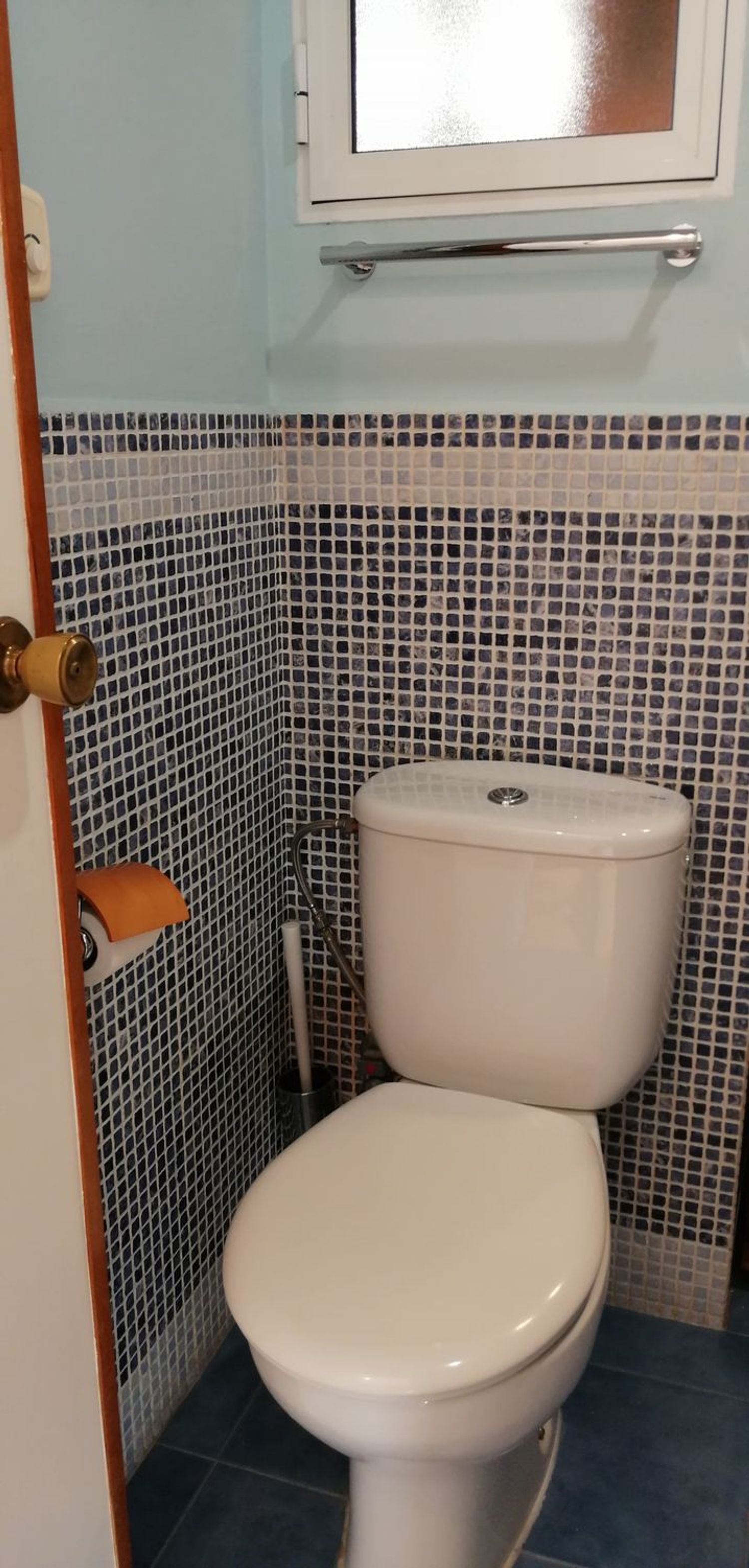 Piso en calle San Juan de Dios, 16 - Foto 13