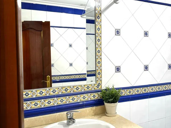 Piso en Rufo Rendueles, 7, La Arena - Foto 9