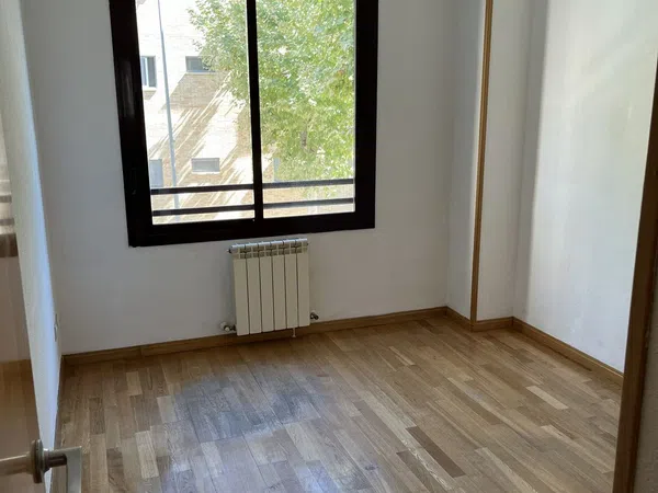 Piso en Travesía de Víctor Aceituno, 2 - Foto 9