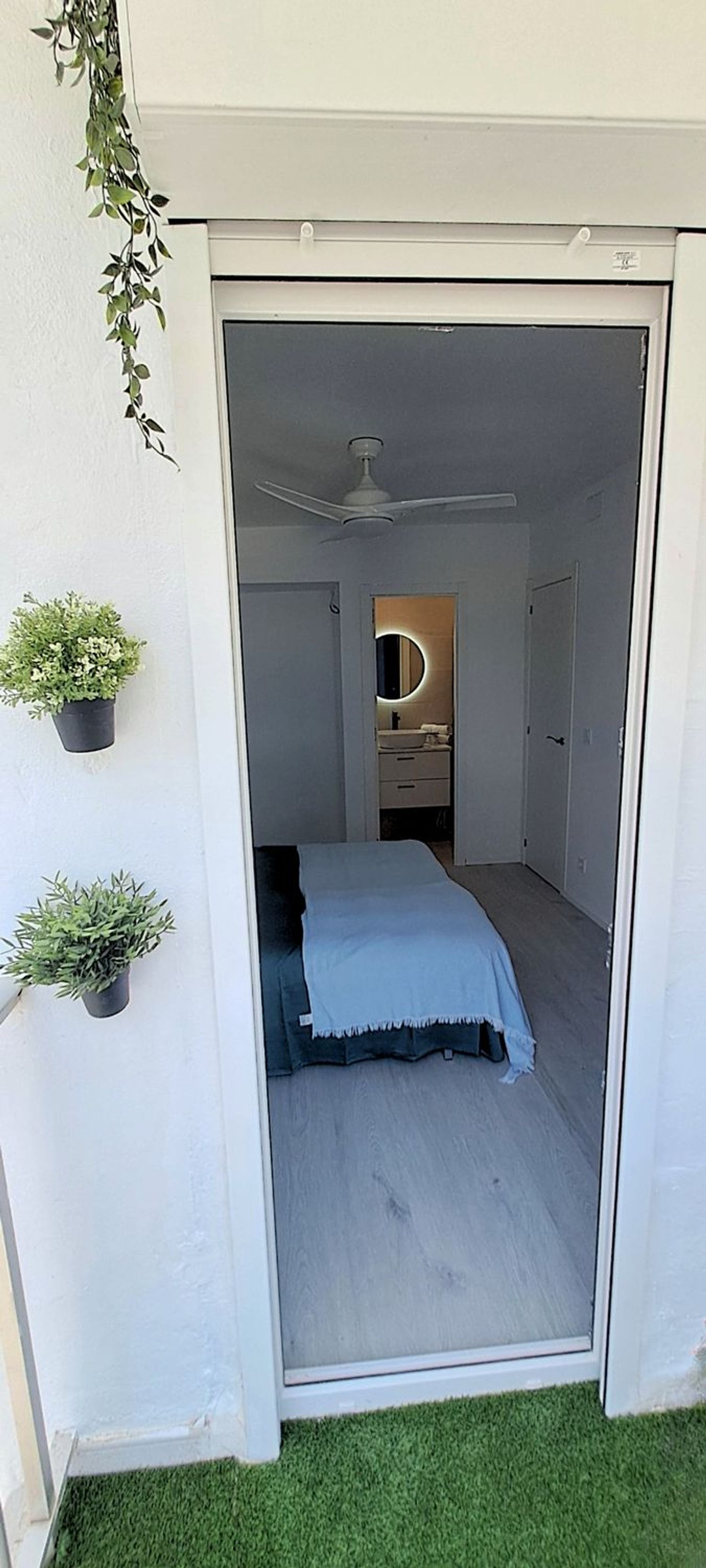 Piso en Calle de Pere el Gran, 18, El Perelló - Foto 21