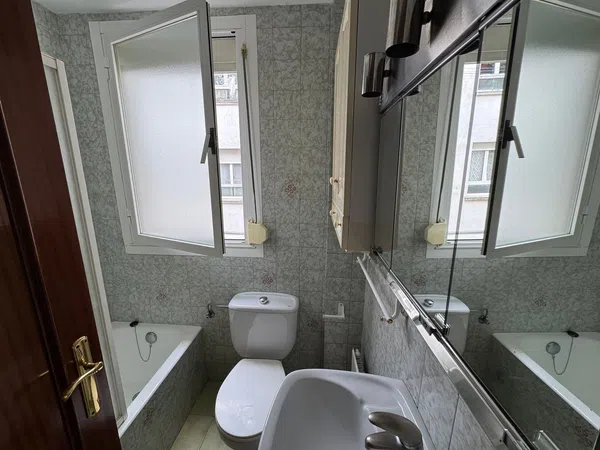 Piso en calle Fuente de la Salud, 9 - Foto 14