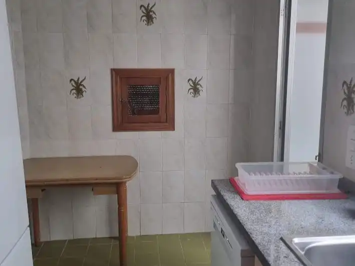 Piso en  Carrer de Gonzalo Ramiro Pedrer 2 - Foto 5