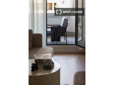 Piso en  Valencia Capital - Foto 10