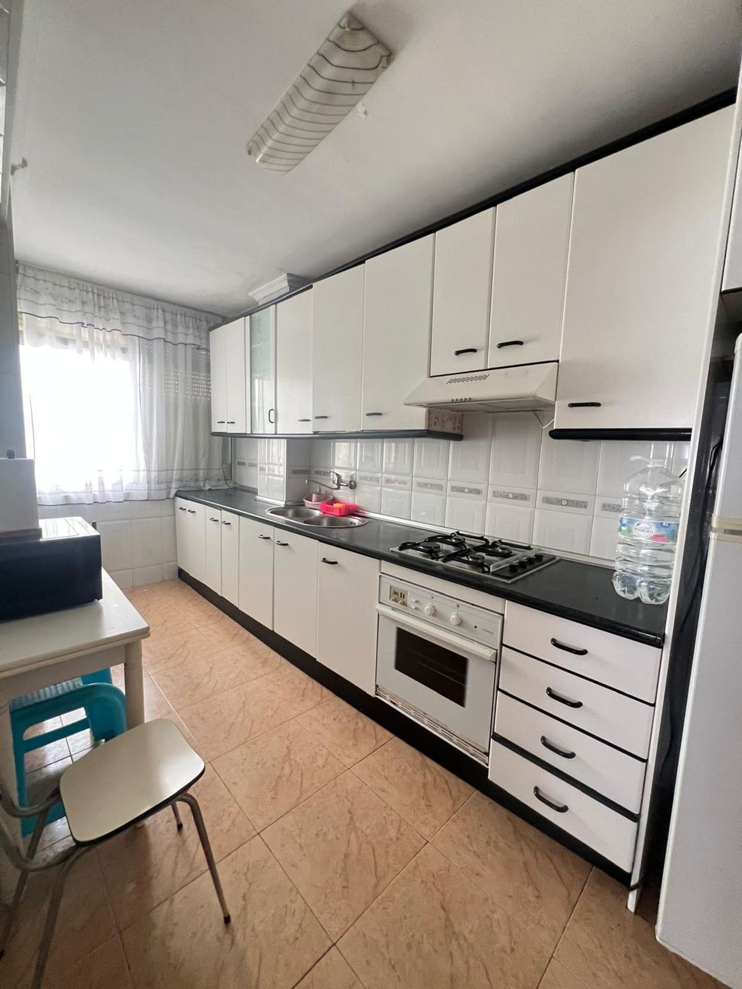 Piso en Calle Martínez Montañés, 5, Arco norte - Avda España, Arco norte - Avda España - Foto 13