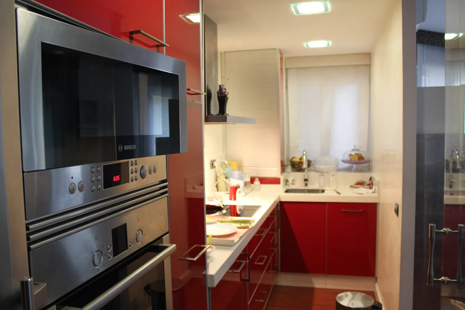 Piso - Foto 11