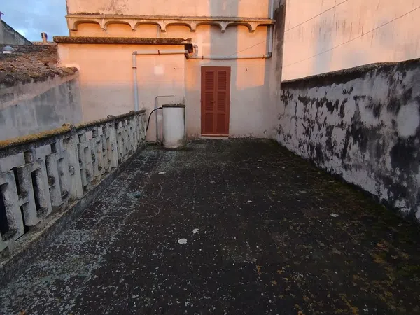 Casa de pueblo en Calle Major, 28 - Foto 17