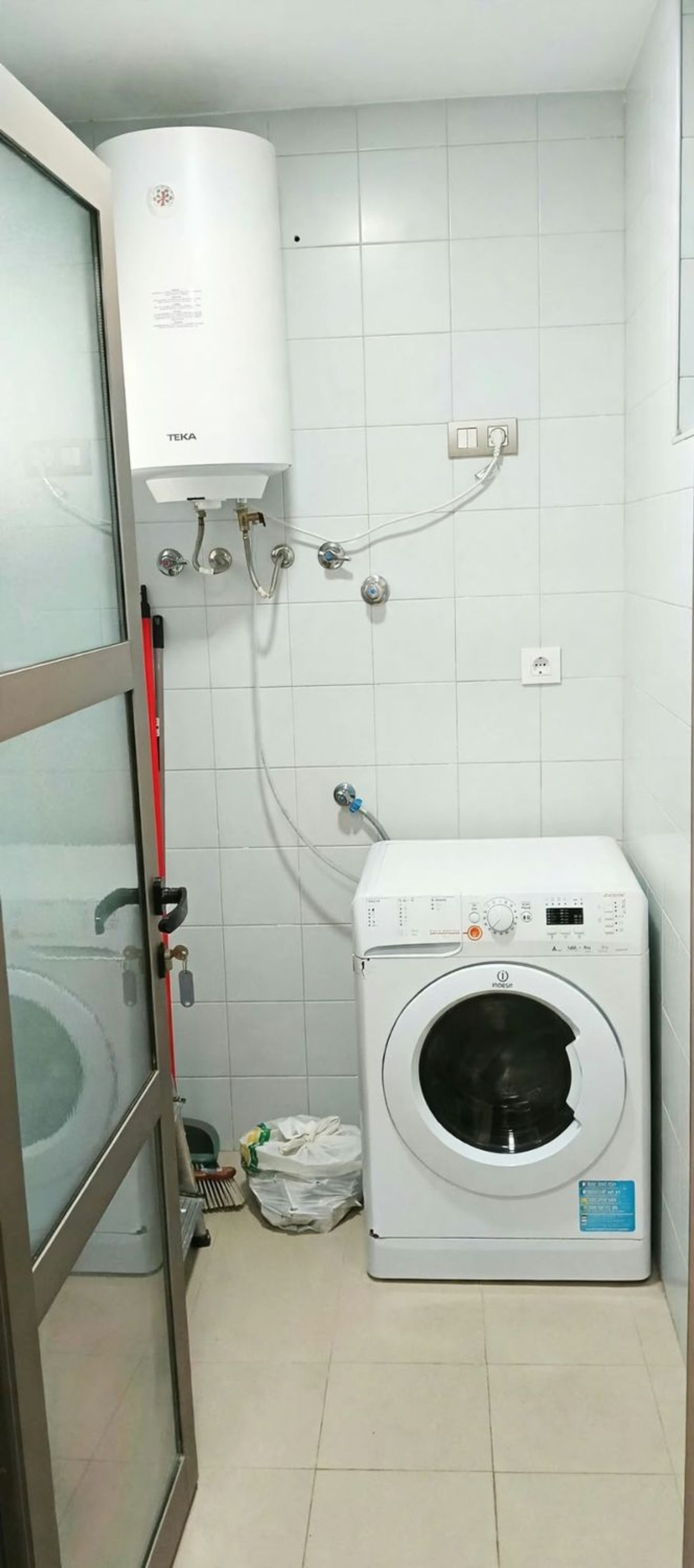 Piso en Avenida de José Mesa y López, 85, Guanarteme - Foto 12
