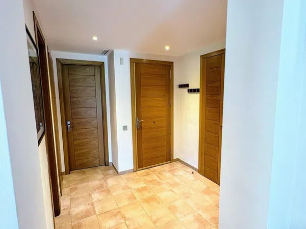 Piso en Pueblo del Rio, 1, Rio Real - Foto 21