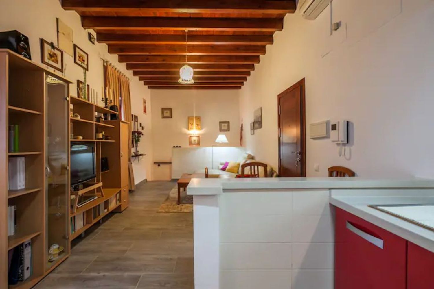 Dúplex en calle Duque Cornejo, 9 - Foto 8