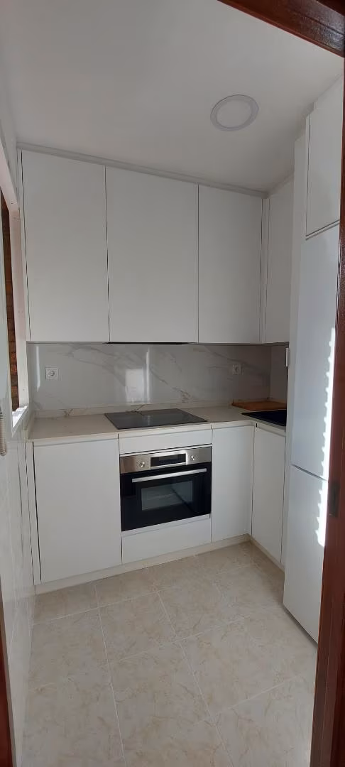 Apartamento en  Plaza de Cristo Rey 1 - Foto 13