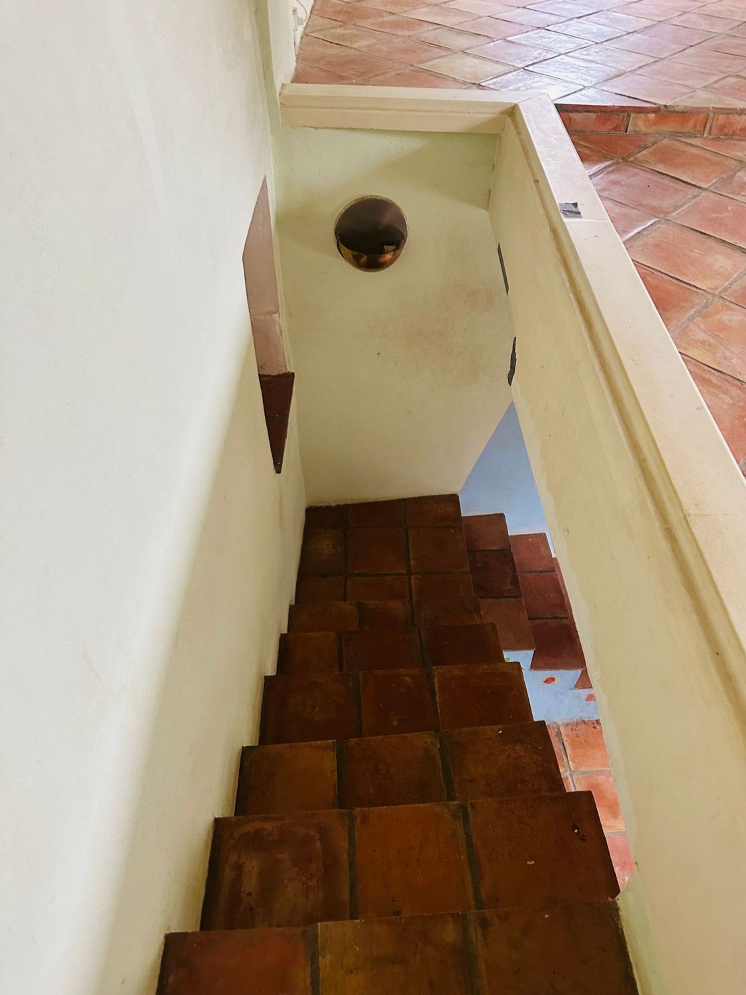Finca rústica en Zarcilla de Ramos-Doña Inés - Foto 32