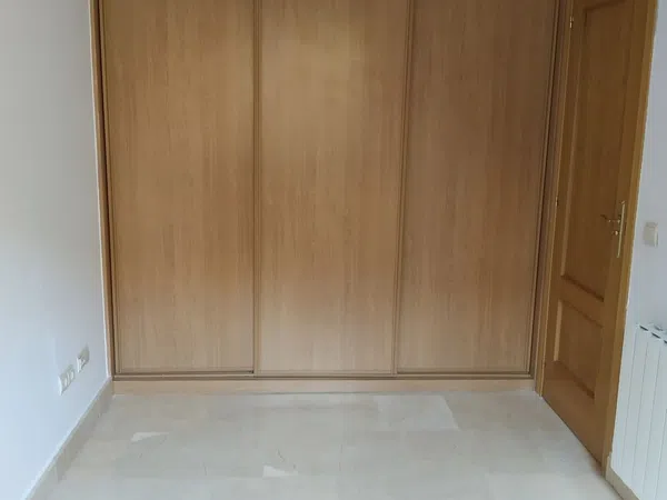 Piso en Rosas - Foto 13