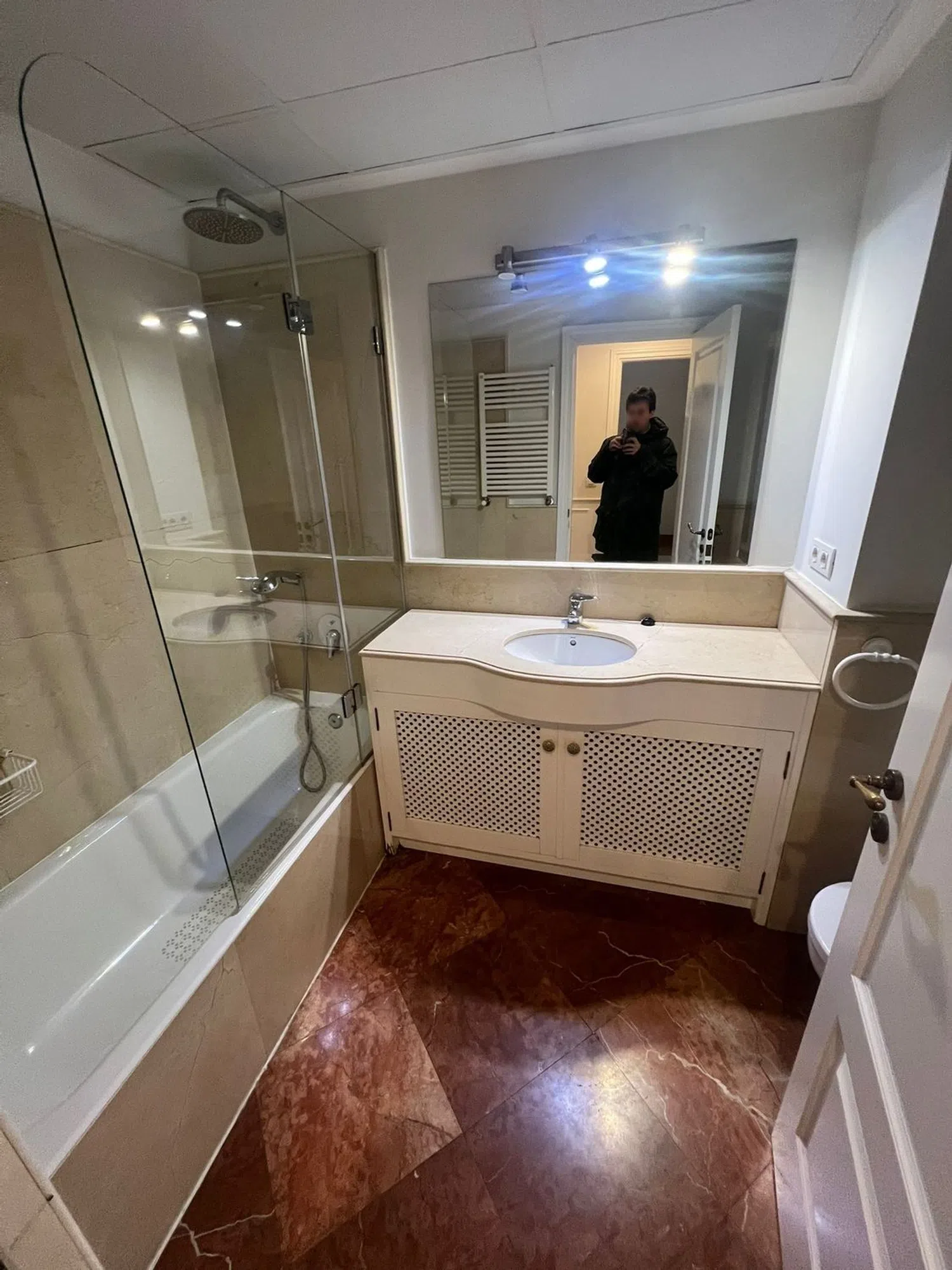 Piso en ronda Ciudad de, 3 - Foto 16