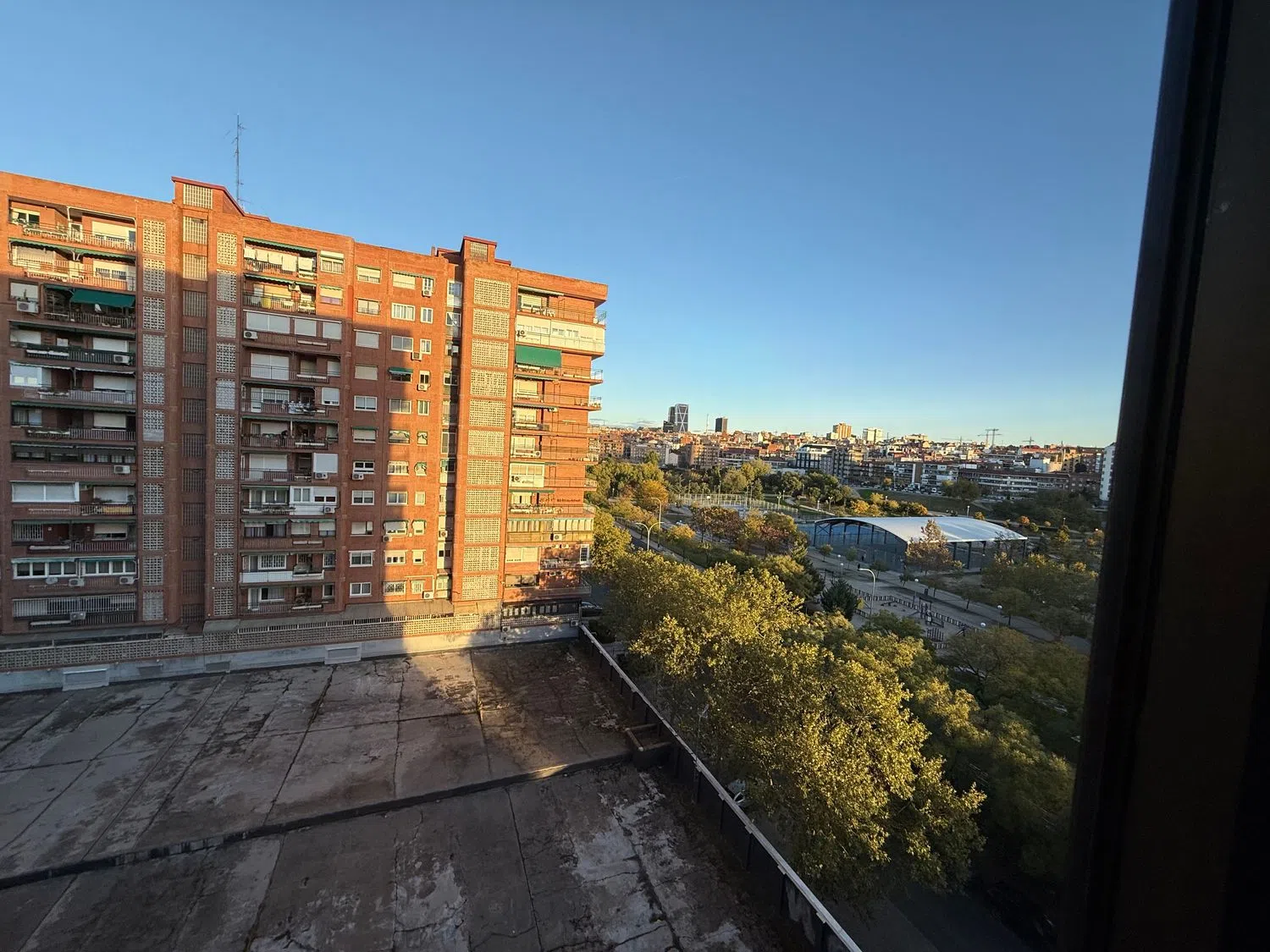 Piso en calle de Ribadavia, 14 - Foto 35