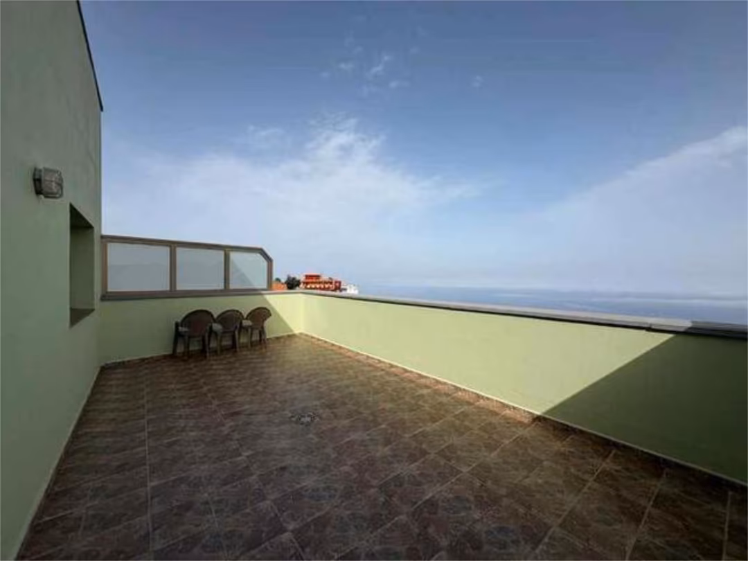 Piso en ctra general el Sauzal - Foto 5