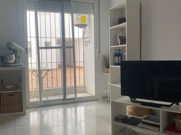 Piso en calle Torneo, 40 C - Foto 11