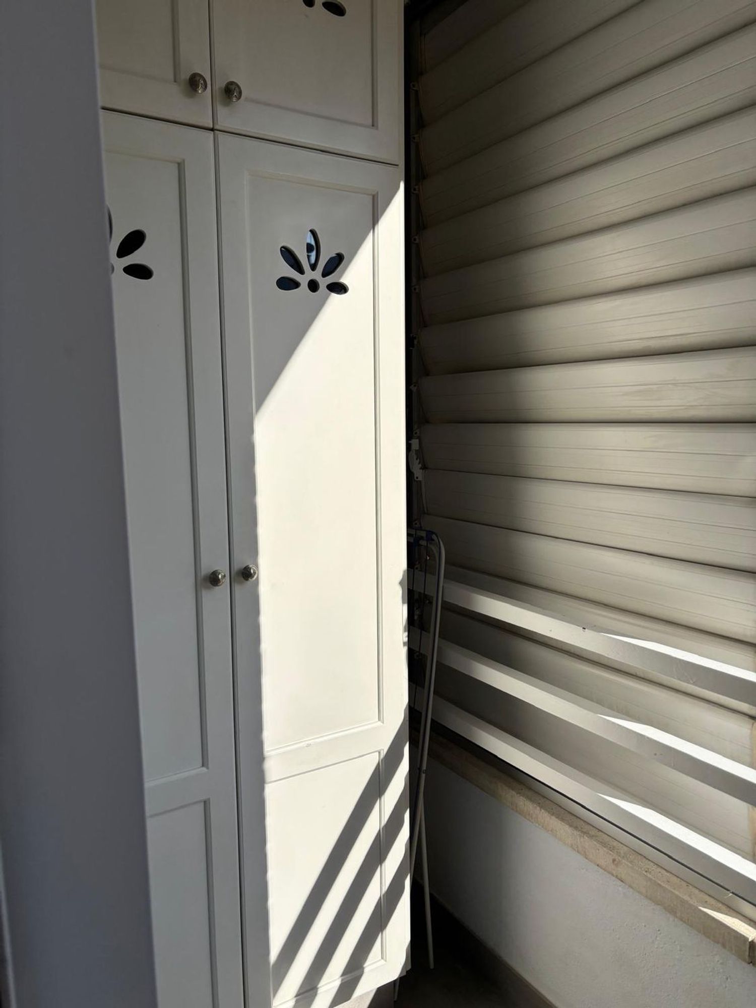 Piso en calle Porvenir, 14 - Foto 21