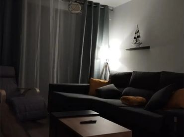 Piso en  Avenida Arcadio Pardiñas 203 - Foto 5