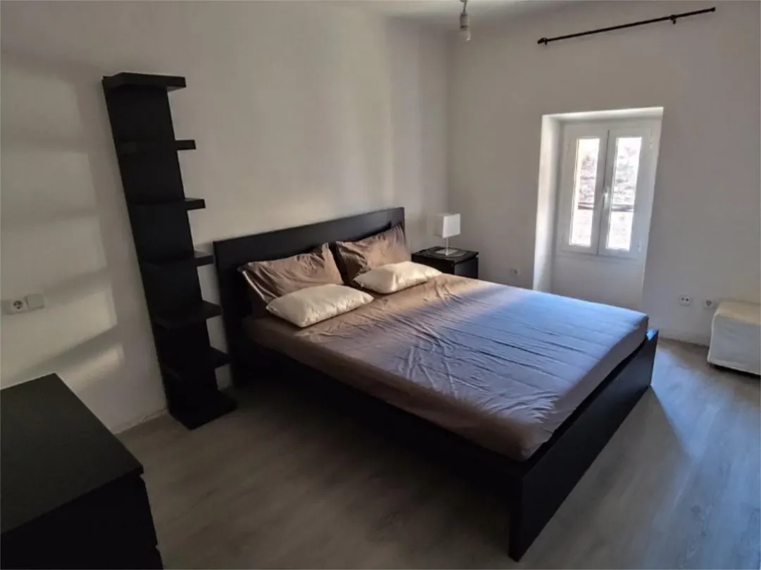 Chalet en  Carrer del Monestir 57 - Foto 3