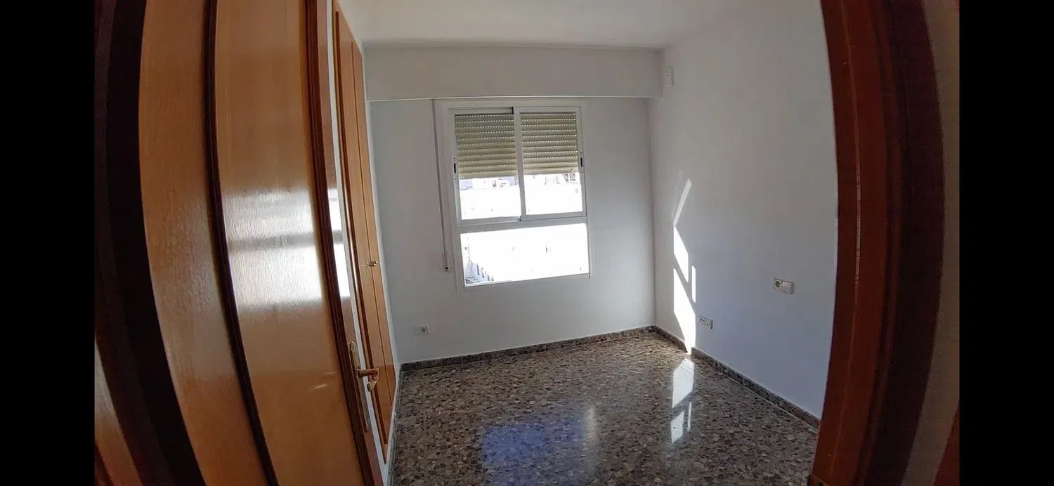 Piso en calle de Fontanars dels Alforins, 27 - Foto 5