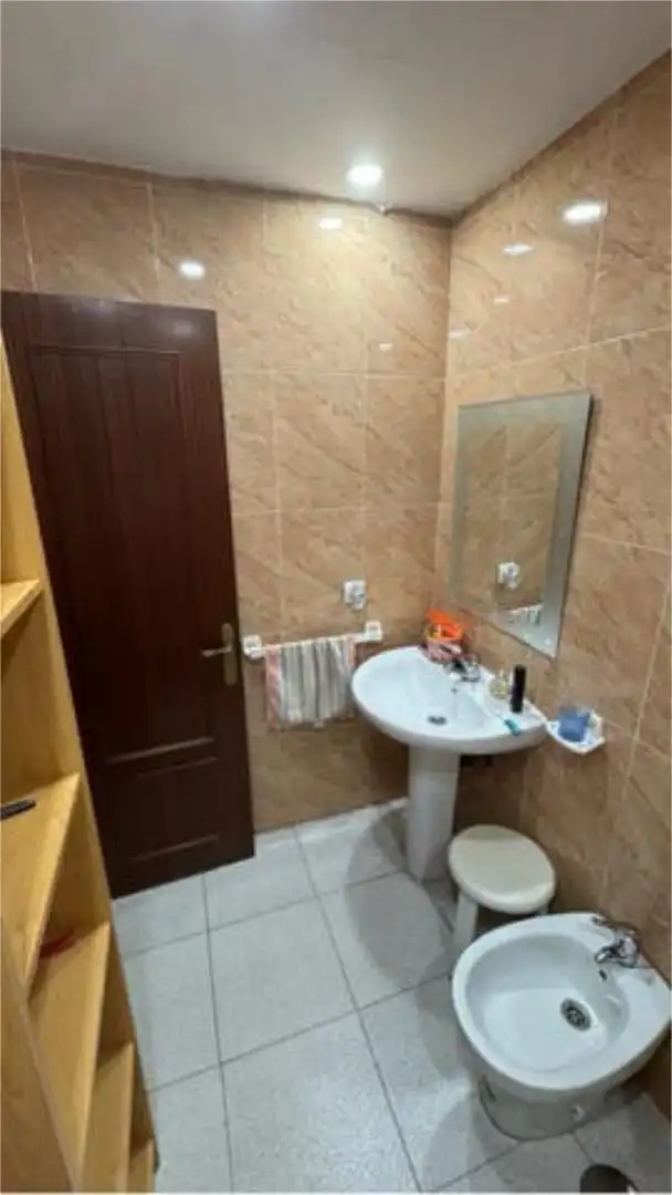 Piso en Maria Auxiliadora - Foto 6