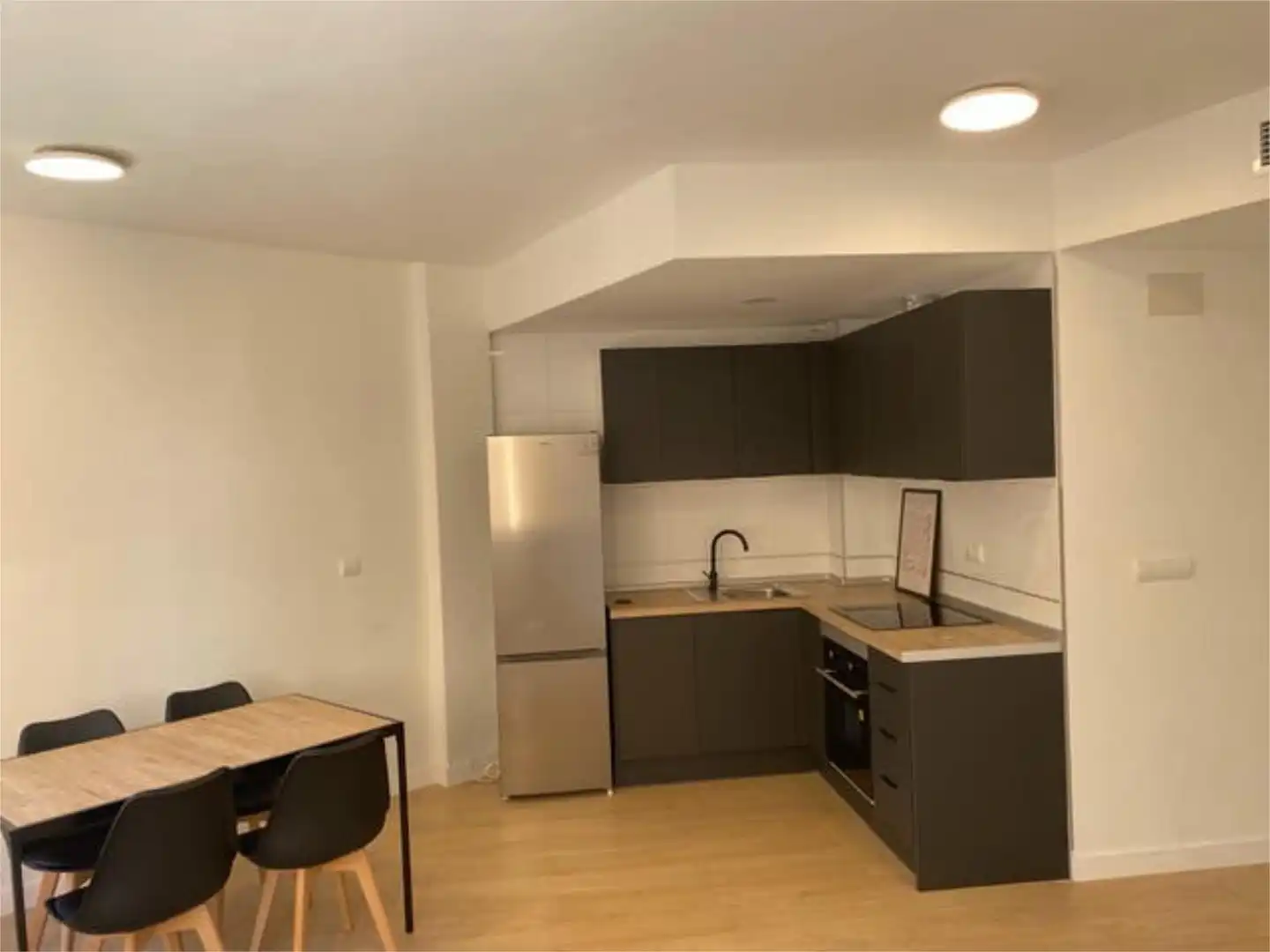 Apartamento en Maracena - Foto 4