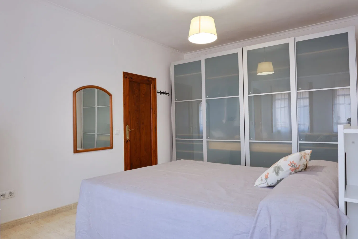 Piso en Barrio Bons Aires - Foto 11