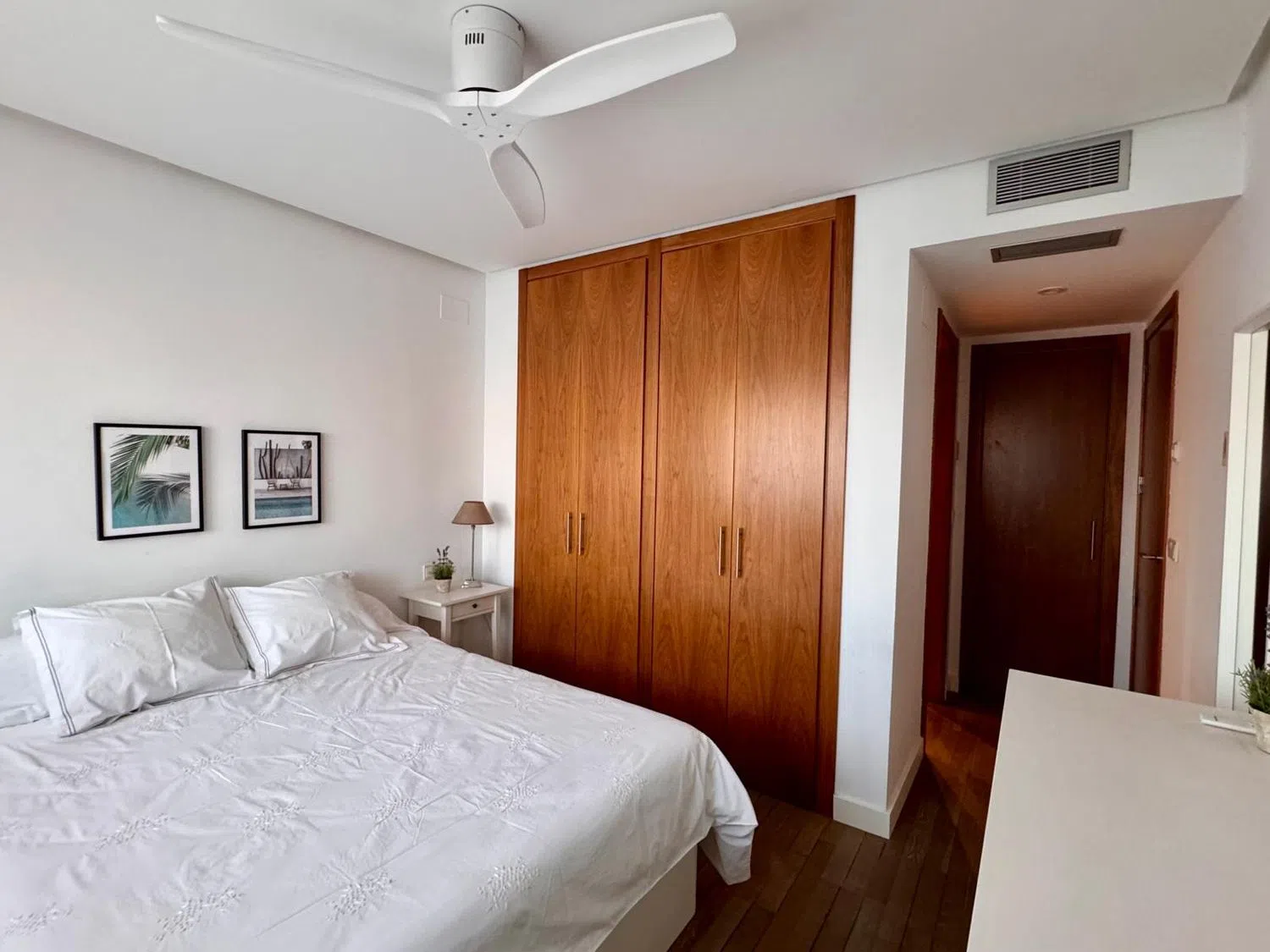 Piso en calle Bailarina Anna Pavlova, 2 - Foto 6