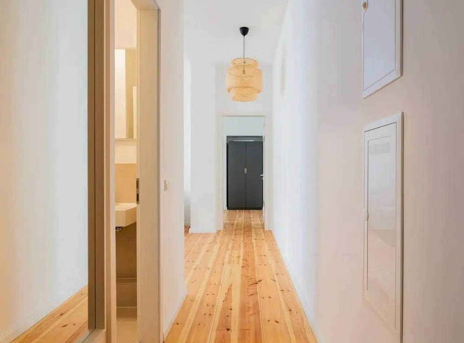 Piso en calle Carolinas, 25 - Foto 10