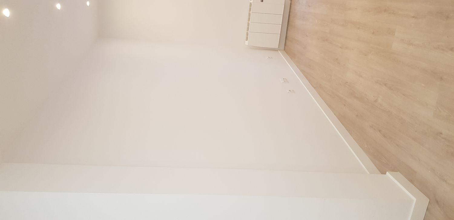 Piso en calle del Labrador, 12 - Foto 15