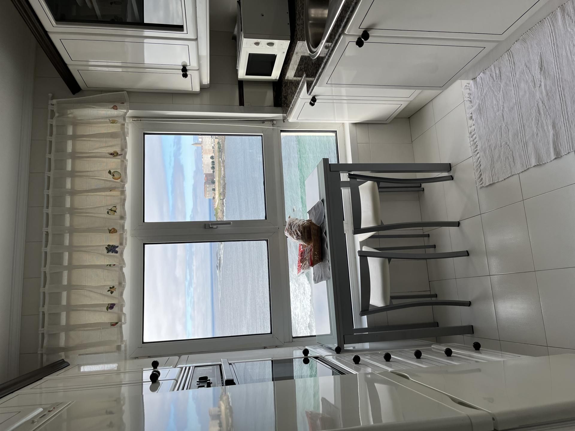 Piso en  Avenida Rubine 21 - Foto 9