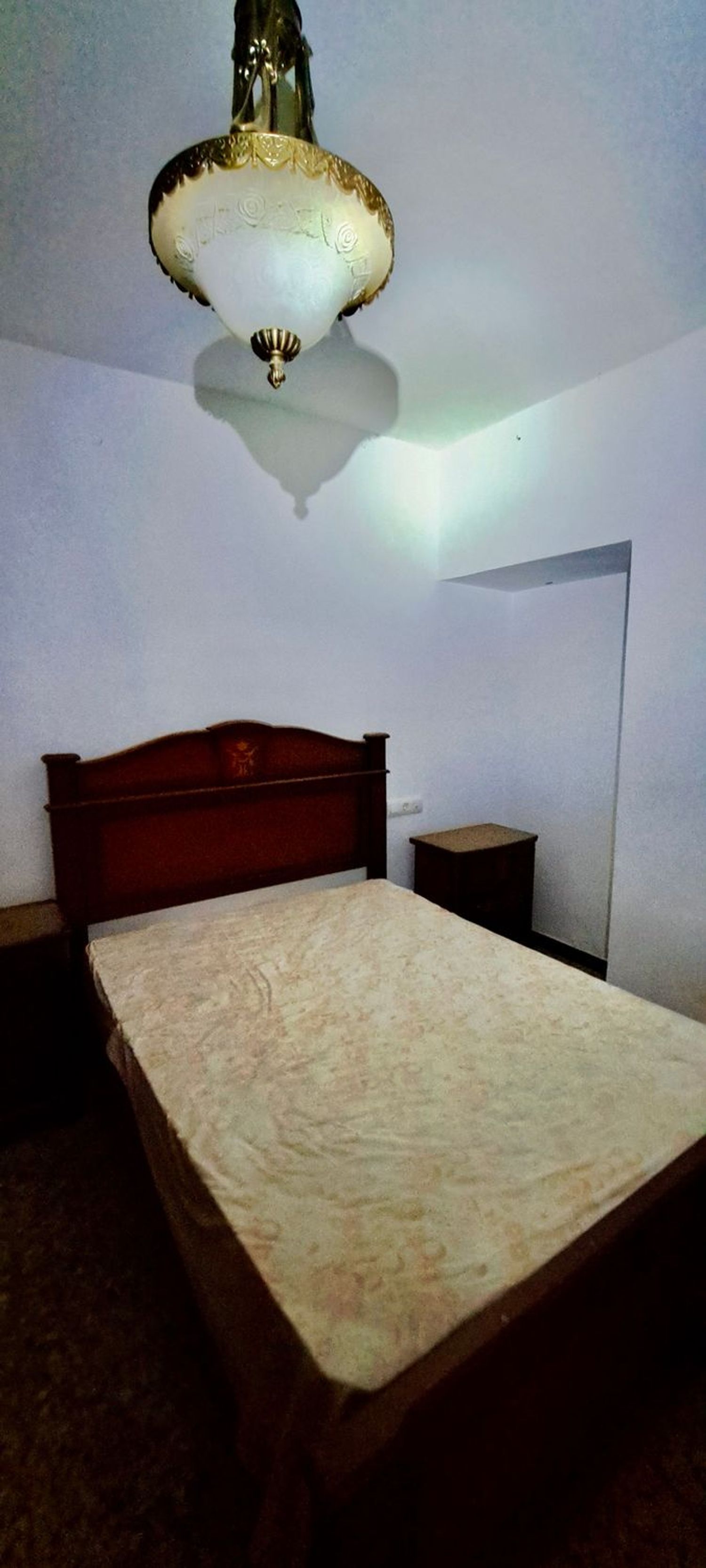 Chalet adosado en Calle Menéndez Valdés, 7 - Foto 11