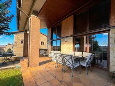 Chalet en  Travesia San Lorenzo 5 - Foto 3