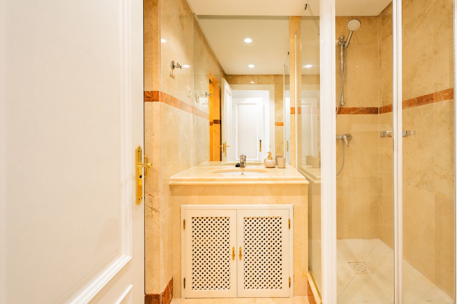 Piso en Urbanización Villas de Costalita, 1 - Foto 21