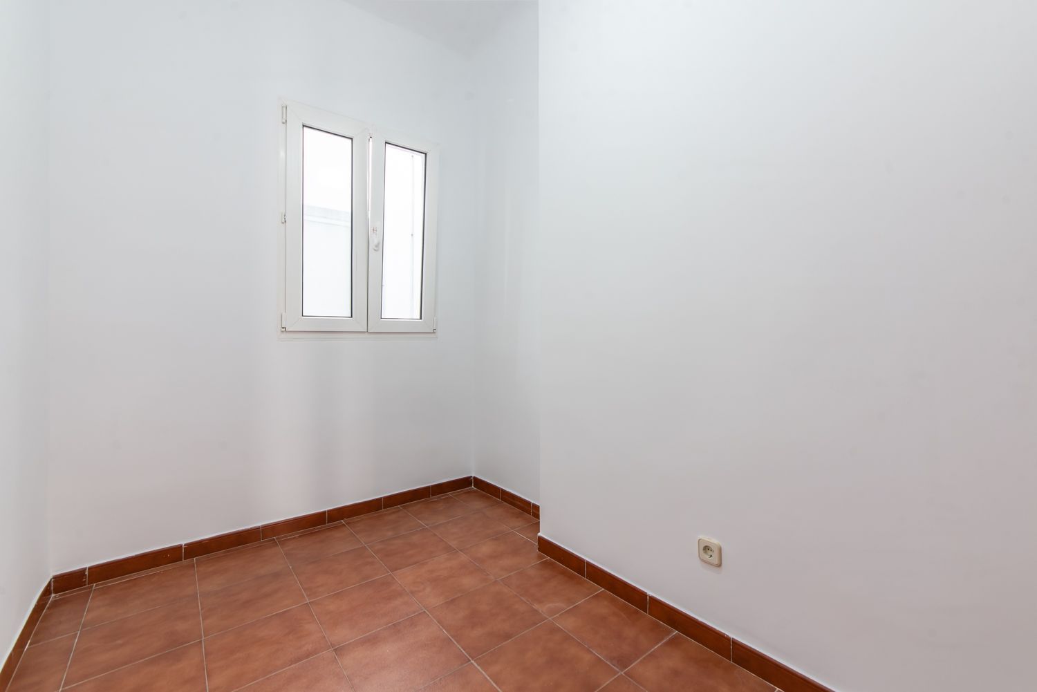 Piso en Lavapiés-Embajadores, Lavapiés-Embajadores - Foto 12