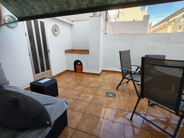 Piso en avenida de Burjassot, 180 - Foto 18