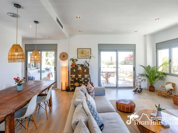 Casa independiente en calle Creueta, 25 - Foto 6