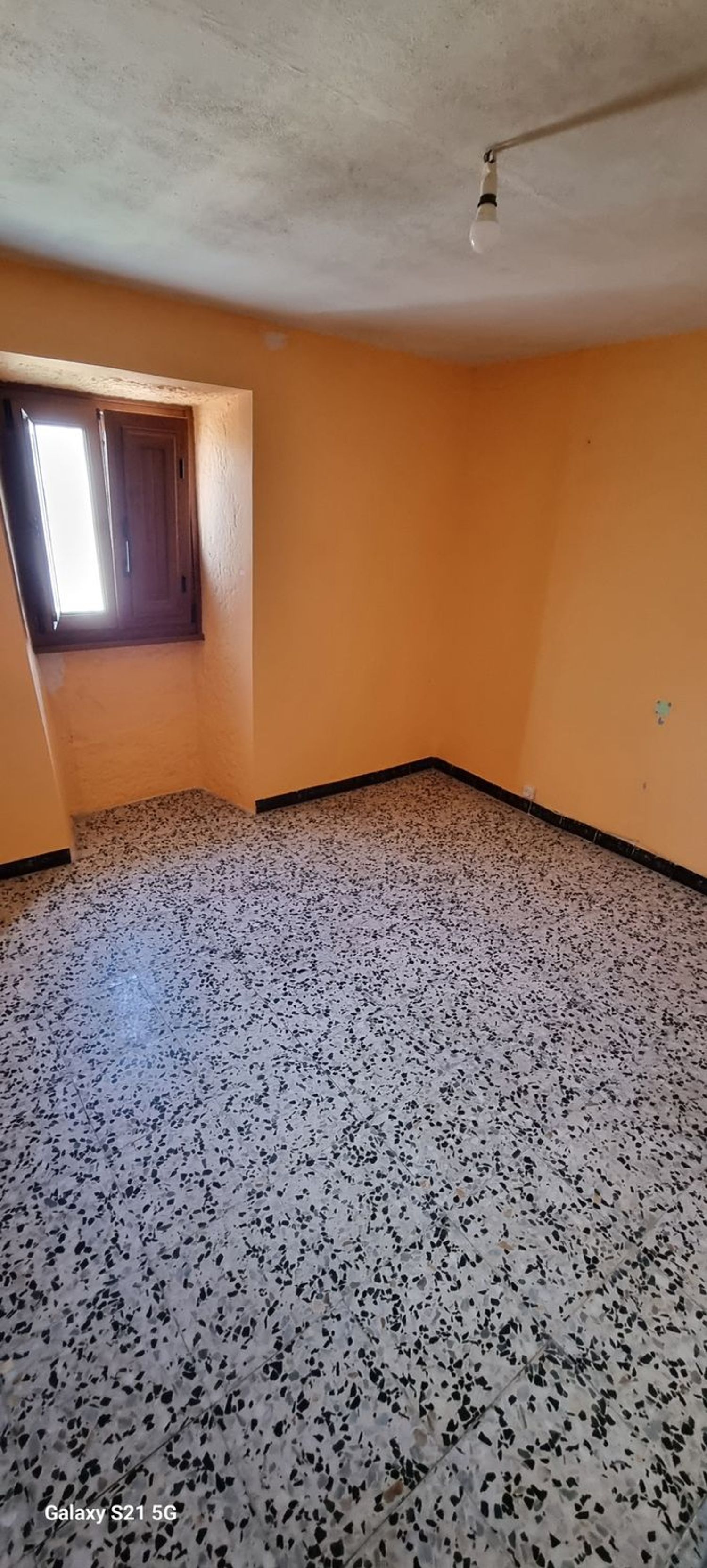 Casa de pueblo en Frixe, 31 - Foto 4