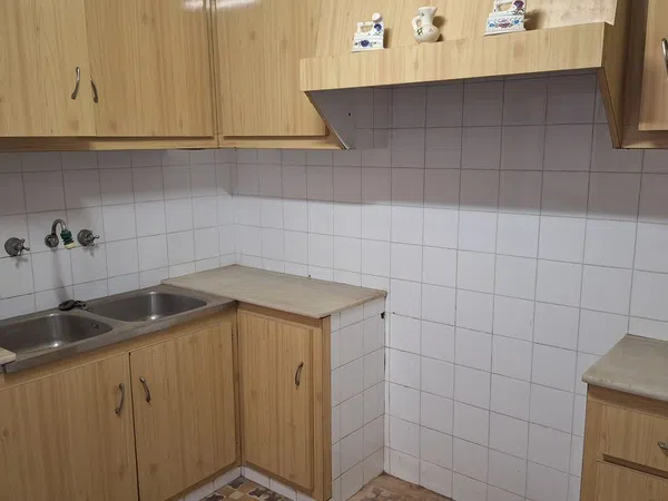 Casa de pueblo en Calle de València, 5 - Foto 11